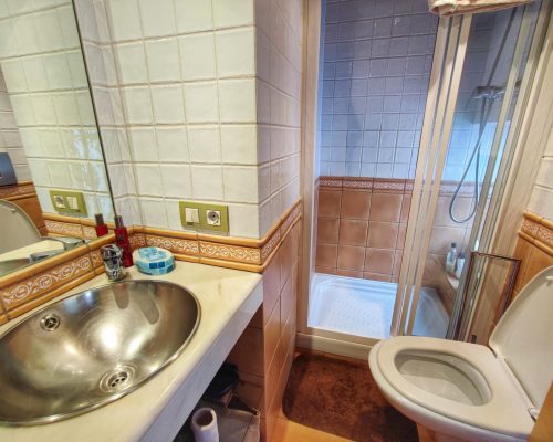 IMG_20230524_111820-01