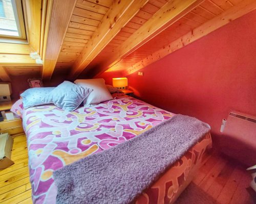 IMG_20230524_111934-01