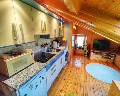 IMG_20230524_112022-01