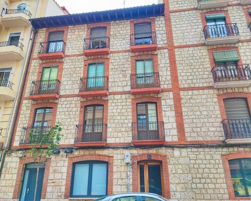 IMG_20230524_113231-01