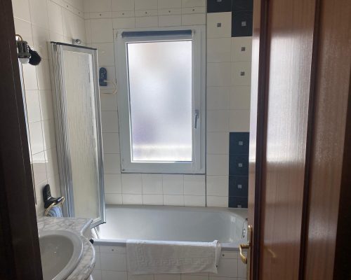 WhatsApp Image 2024-10-03 at 10.43.24