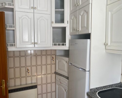 WhatsApp Image 2024-10-03 at 10.43.39