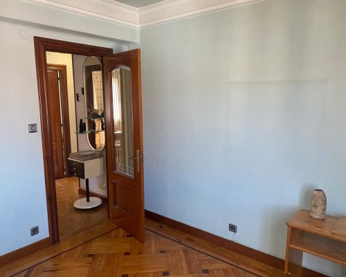 WhatsApp Image 2024-10-03 at 10.43.56