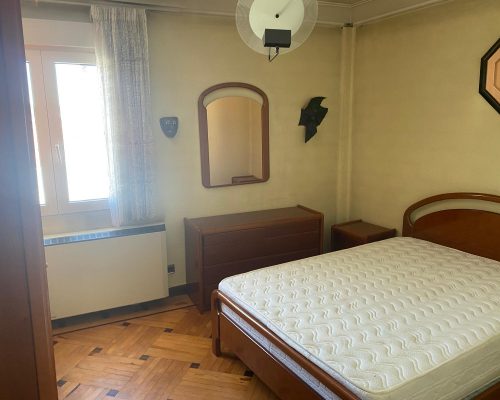 WhatsApp Image 2024-10-03 at 10.44.05