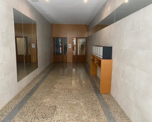 WhatsApp Image 2024-10-03 at 10.44.26