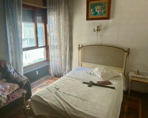 WhatsApp Image 2024-11-25 at 10.31.57 (10)