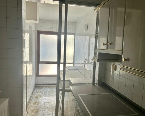 WhatsApp Image 2024-11-25 at 10.31.57 (2)