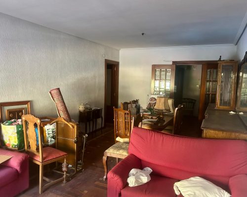 WhatsApp Image 2024-11-25 at 10.31.57 (6)